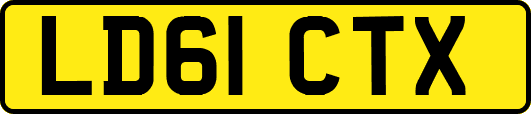 LD61CTX