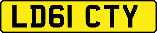LD61CTY
