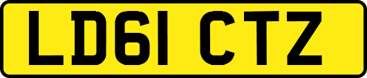 LD61CTZ
