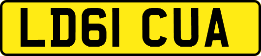 LD61CUA