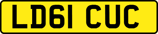 LD61CUC
