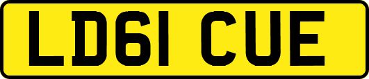 LD61CUE