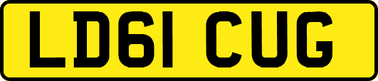 LD61CUG