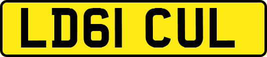 LD61CUL