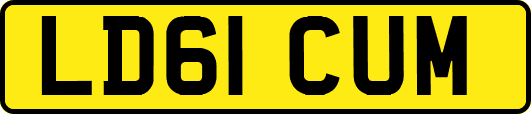 LD61CUM