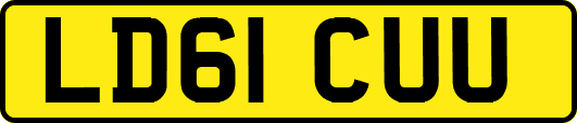 LD61CUU