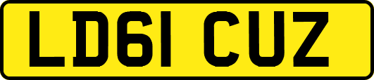 LD61CUZ