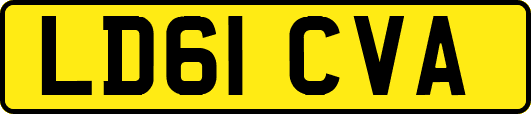 LD61CVA