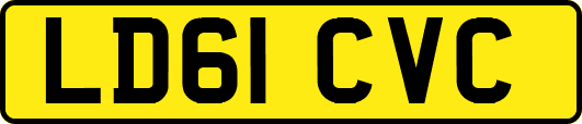 LD61CVC