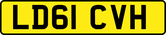 LD61CVH