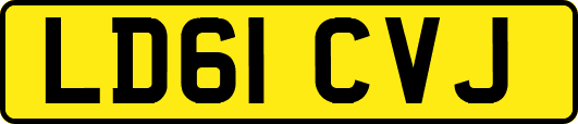 LD61CVJ