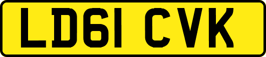 LD61CVK