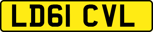 LD61CVL