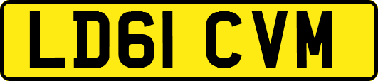 LD61CVM