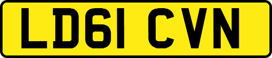 LD61CVN