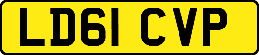 LD61CVP