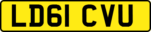 LD61CVU