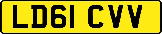 LD61CVV