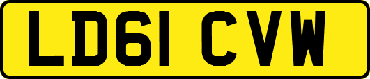 LD61CVW