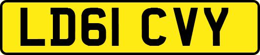 LD61CVY