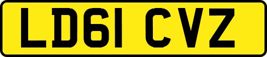 LD61CVZ