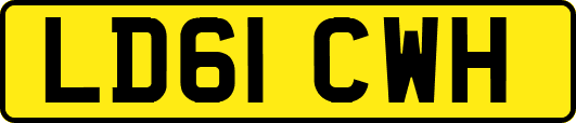 LD61CWH