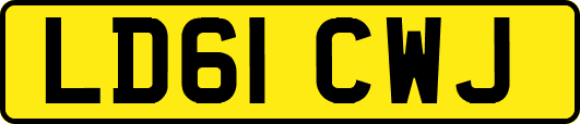 LD61CWJ
