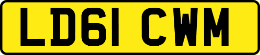 LD61CWM