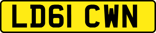 LD61CWN