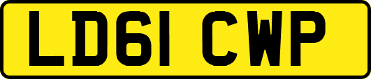 LD61CWP