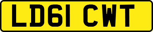 LD61CWT