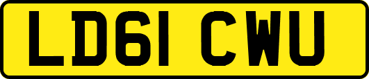 LD61CWU