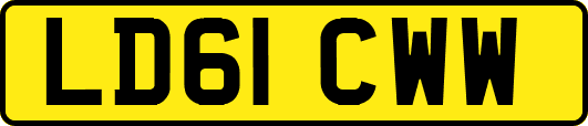 LD61CWW