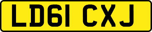 LD61CXJ