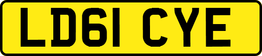 LD61CYE