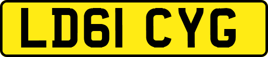 LD61CYG