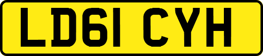 LD61CYH