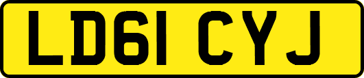 LD61CYJ