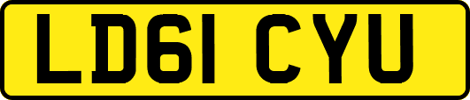 LD61CYU