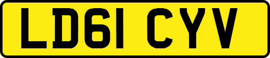 LD61CYV