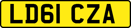 LD61CZA