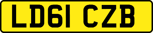 LD61CZB