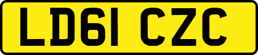LD61CZC