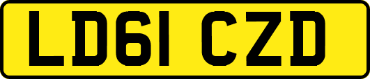 LD61CZD