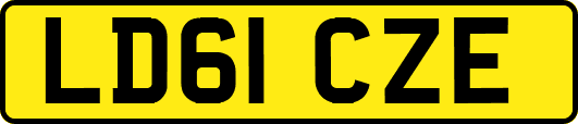 LD61CZE
