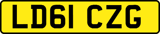 LD61CZG