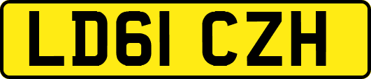 LD61CZH