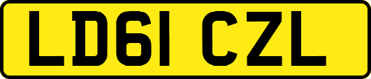 LD61CZL