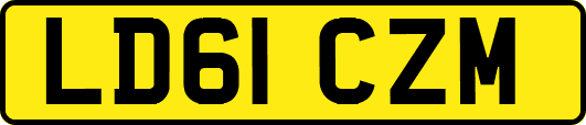 LD61CZM