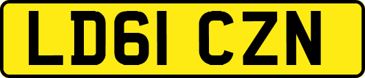 LD61CZN